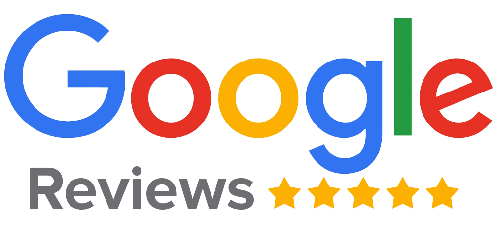 google reviews google reviews