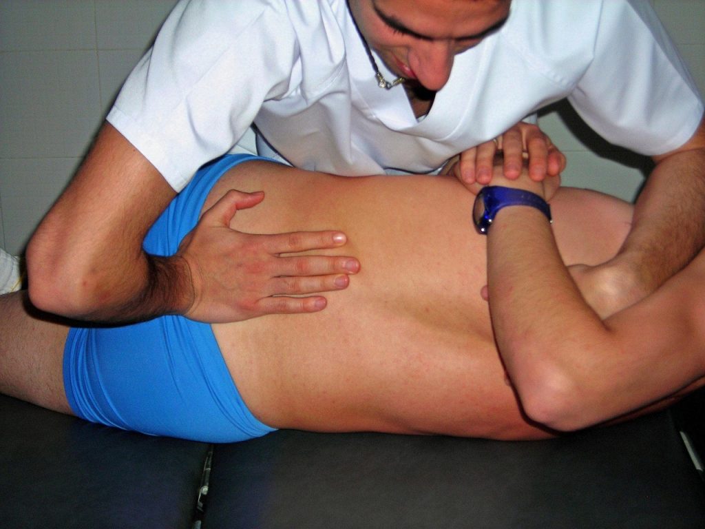osteopathy 212590 1280