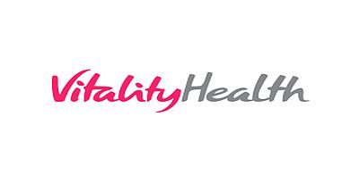 Vitality-Health-Logo