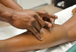 acupuncture-2277444_1920