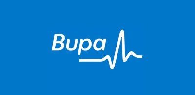 bupa