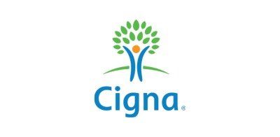 cigna