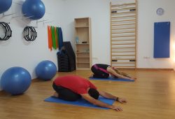 pilates-1950971_1920