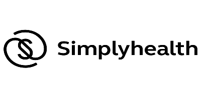 simplyhealth